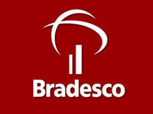 Banco Bradesco